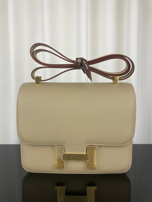 Constance 23cm 121403 AM 13 (1)