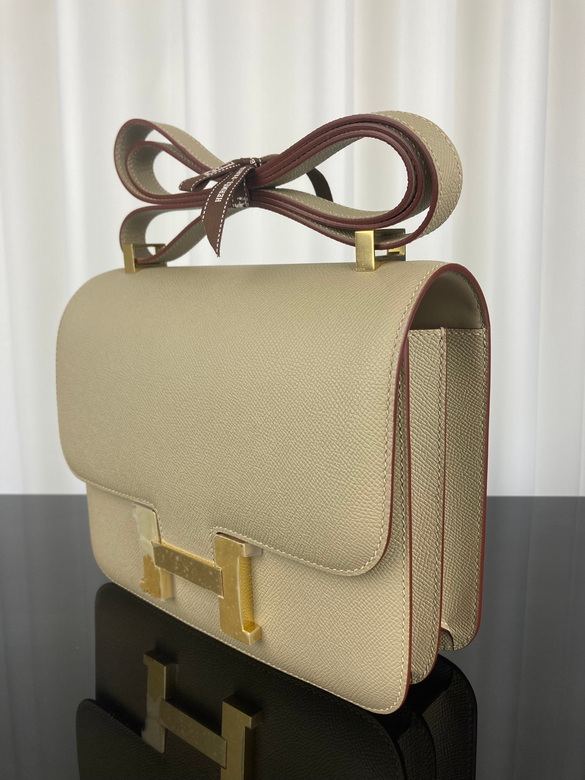 Constance 23cm 121403 AM 13 (2)