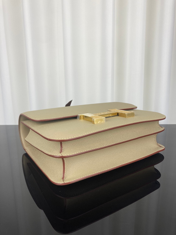 Constance 23cm 121403 AM 13 (4)