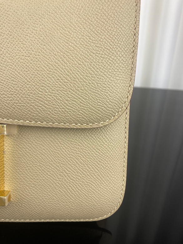 Constance 23cm 121403 AM 13 (5)