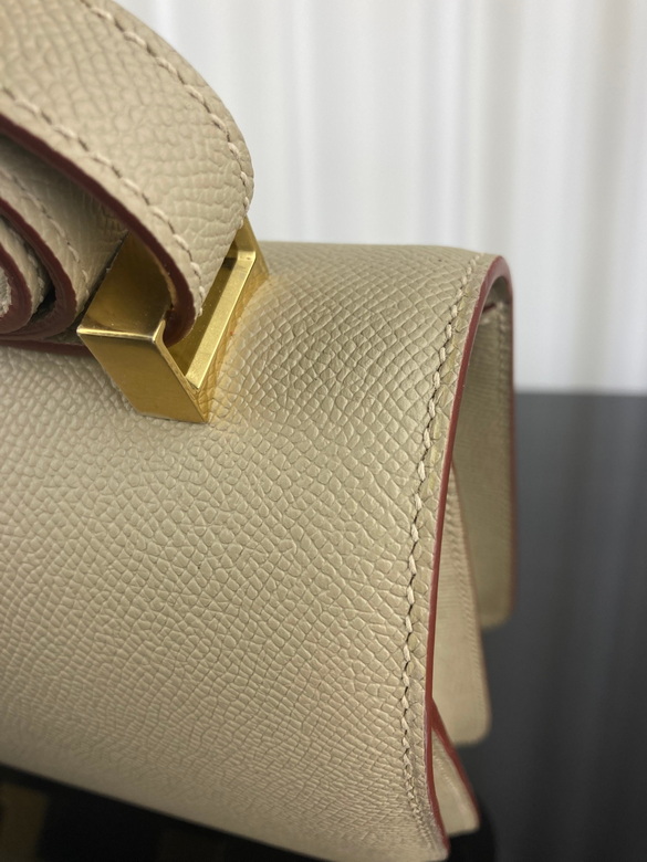 Constance 23cm 121403 AM 13 (6)