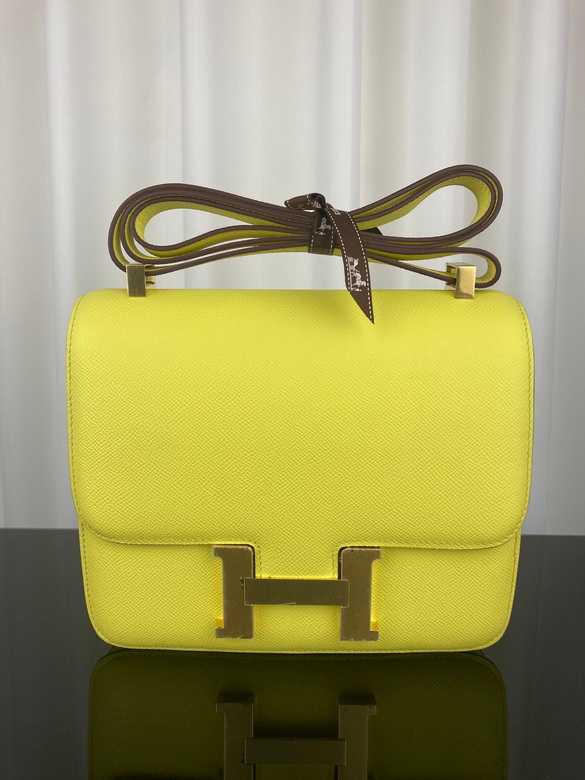 Constance 23cm 121403 AM 14 (1)