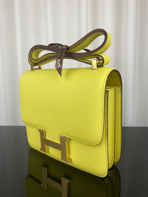 Constance 23cm 121403 AM 14 (2)