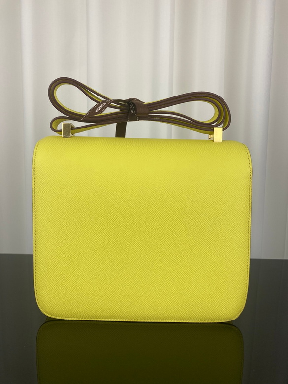 Constance 23cm 121403 AM 14 (3)