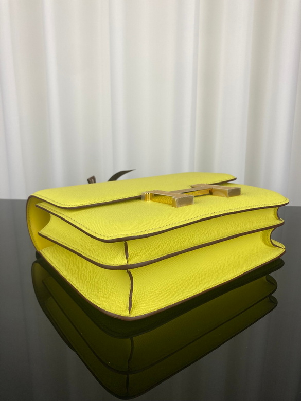 Constance 23cm 121403 AM 14 (4)