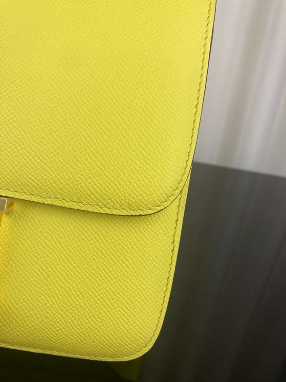 Constance 23cm 121403 AM 14 (5)