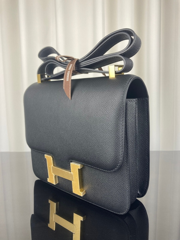 Constance 23cm 121403 AM 15 (2)