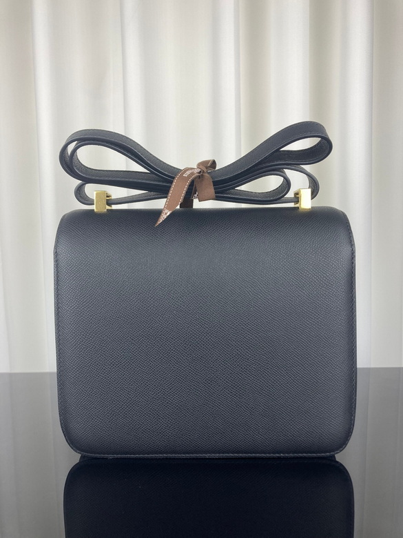 Constance 23cm 121403 AM 15 (3)