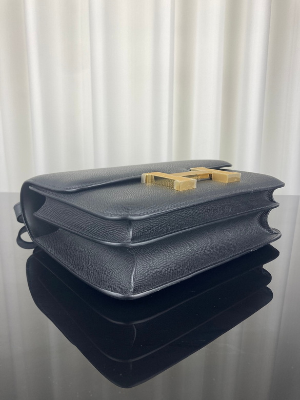 Constance 23cm 121403 AM 15 (4)