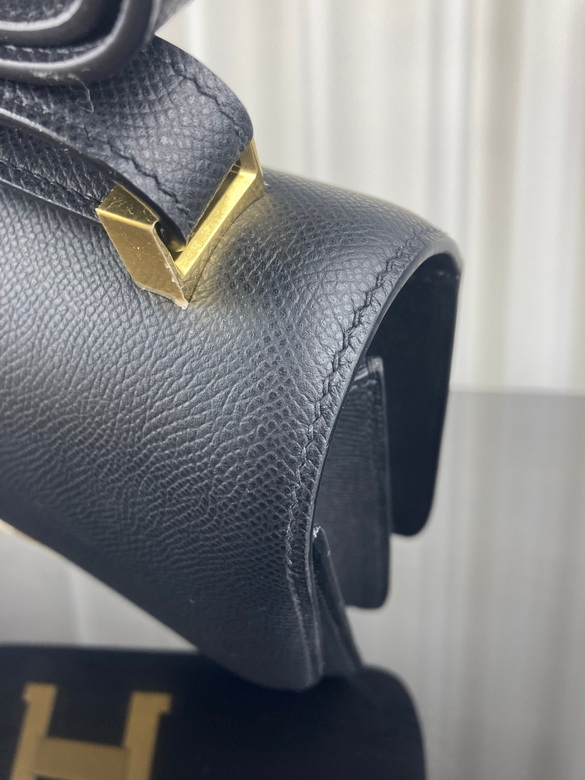 Constance 23cm 121403 AM 15 (6)