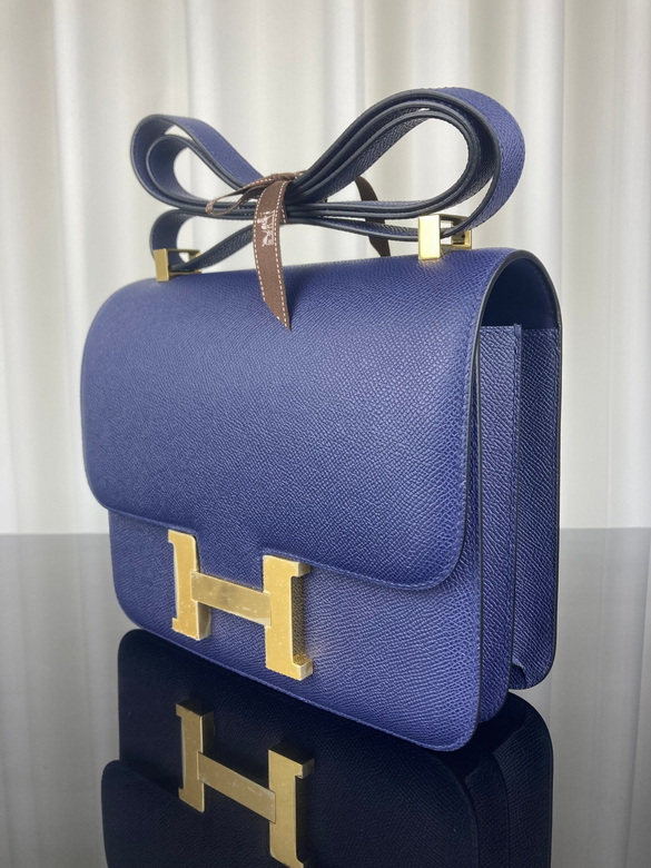 Constance 23cm 121403 AM 16 (2)