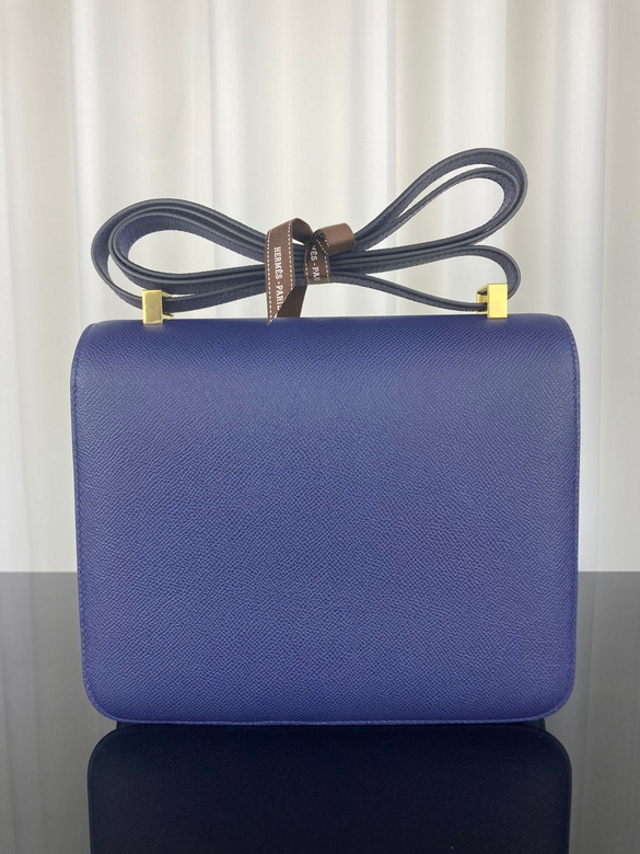 Constance 23cm 121403 AM 16 (3)