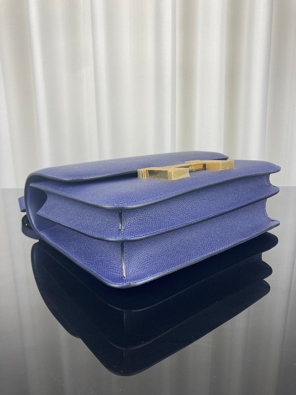 Constance 23cm 121403 AM 16 (4)