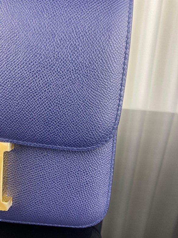 Constance 23cm 121403 AM 16 (5)