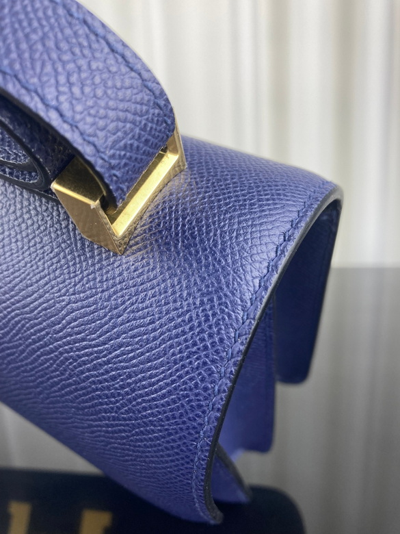 Constance 23cm 121403 AM 16 (6)