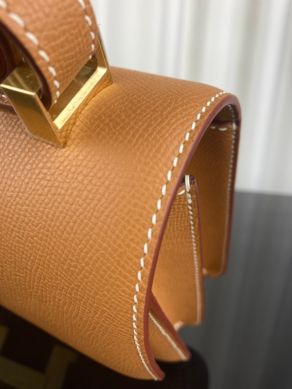 Constance 23cm 121403 AM 17 (6)