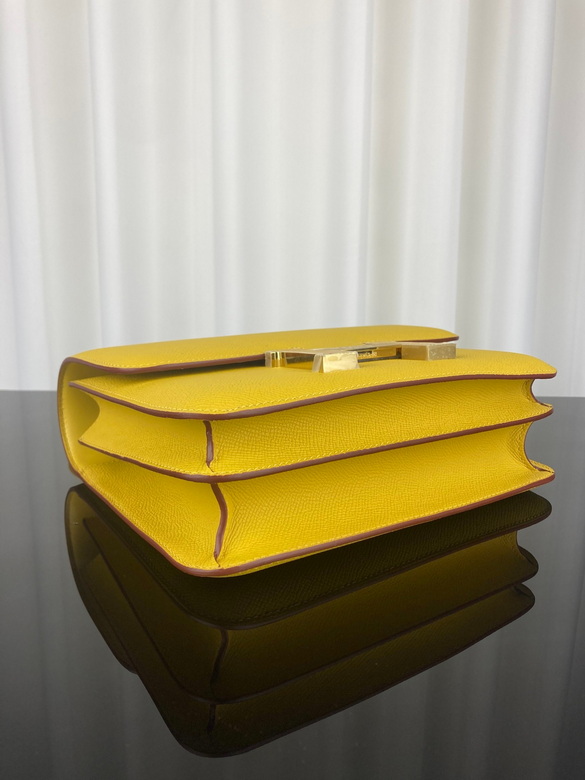 Constance 23cm 121403 AM 18 (4)