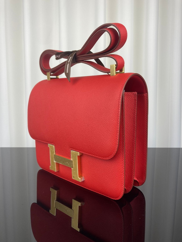 Constance 23cm 121403 AM 19 (2)