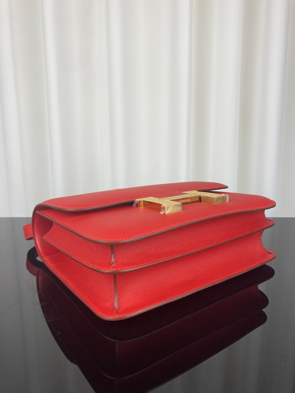 Constance 23cm 121403 AM 19 (4)