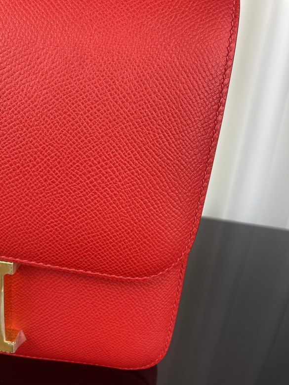 Constance 23cm 121403 AM 19 (5)