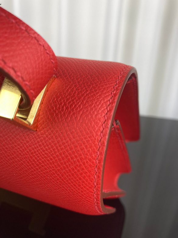 Constance 23cm 121403 AM 19 (6)