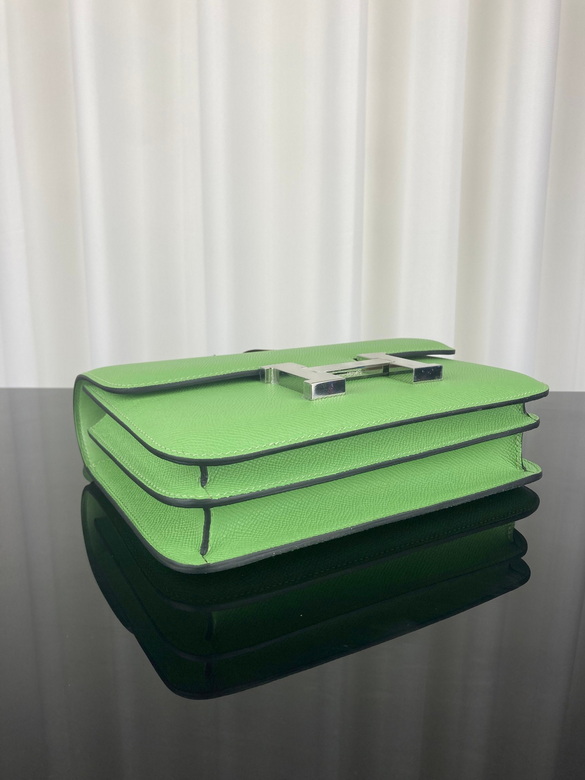 Constance 23cm 121403 AM 2 (4)