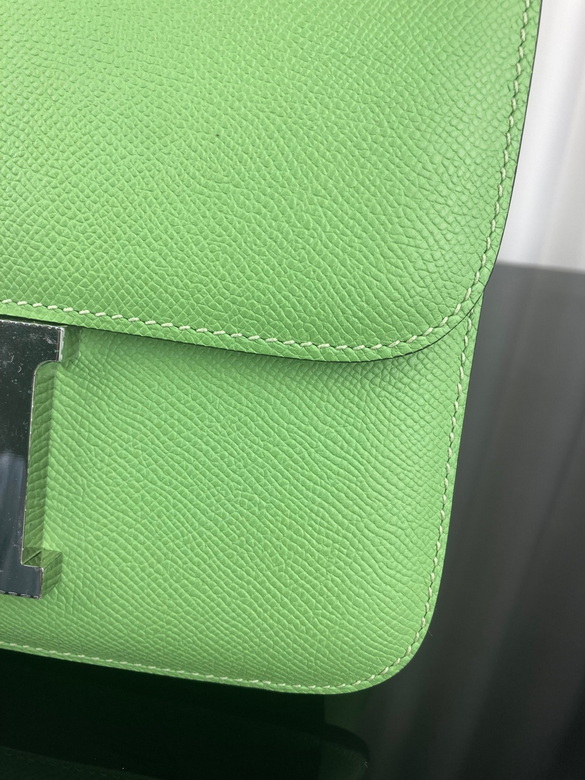 Constance 23cm 121403 AM 2 (5)