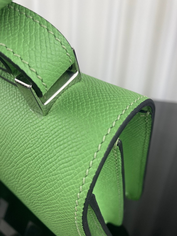 Constance 23cm 121403 AM 2 (6)