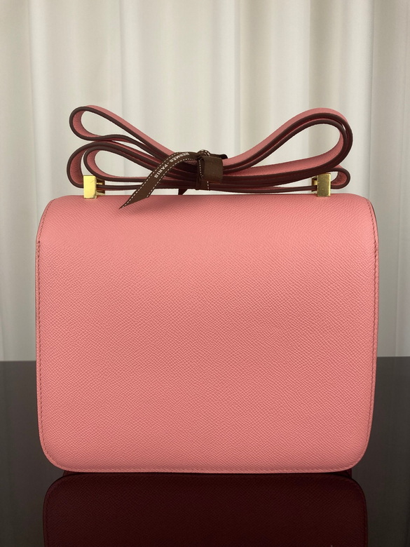 Constance 23cm 121403 AM 3 (3)