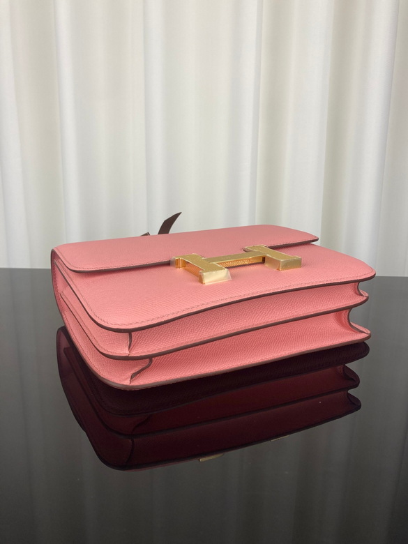 Constance 23cm 121403 AM 3 (4)