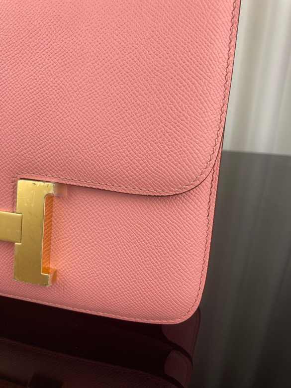 Constance 23cm 121403 AM 3 (5)