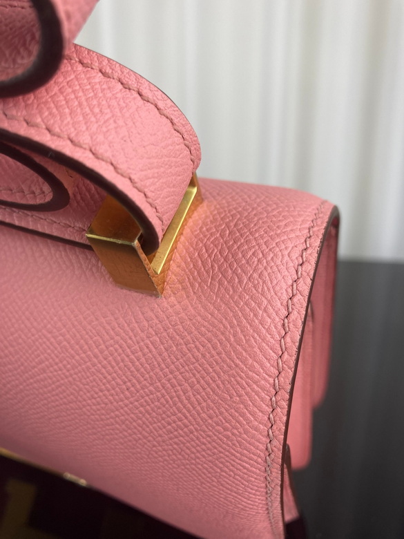 Constance 23cm 121403 AM 3 (6)