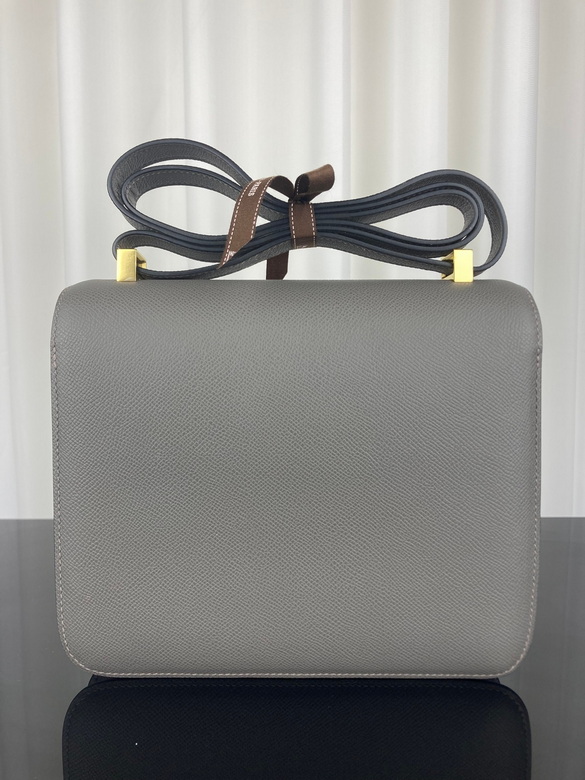 Constance 23cm 121403 AM 4 (3)