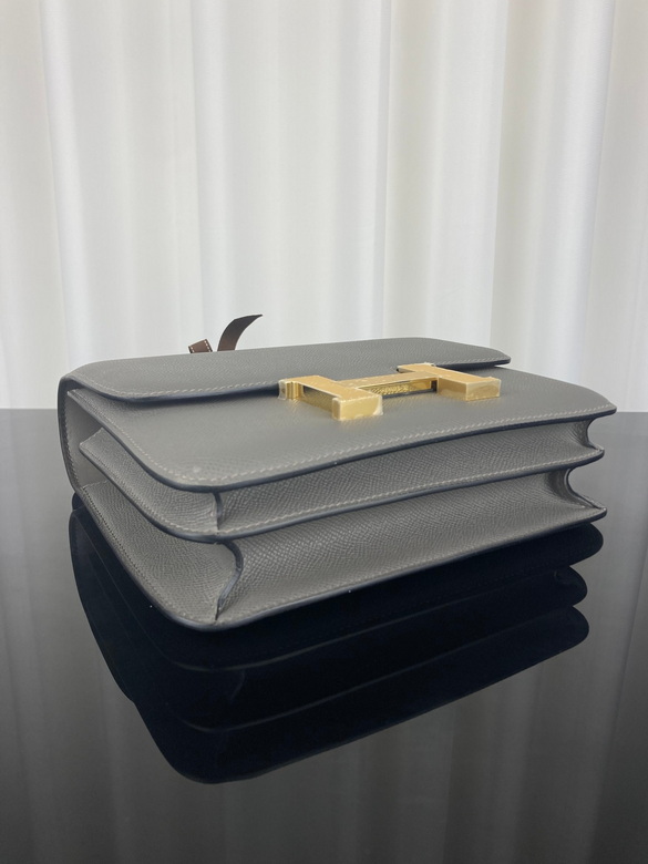 Constance 23cm 121403 AM 4 (4)