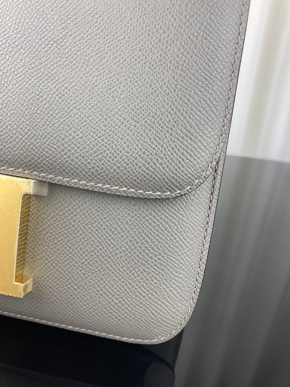 Constance 23cm 121403 AM 4 (5)