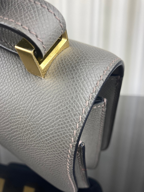 Constance 23cm 121403 AM 4 (6)