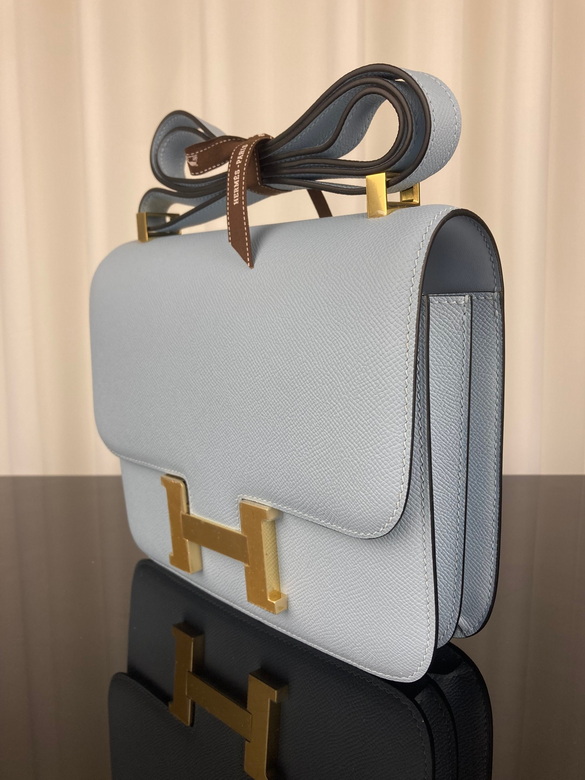 Constance 23cm 121403 AM 5 (2)