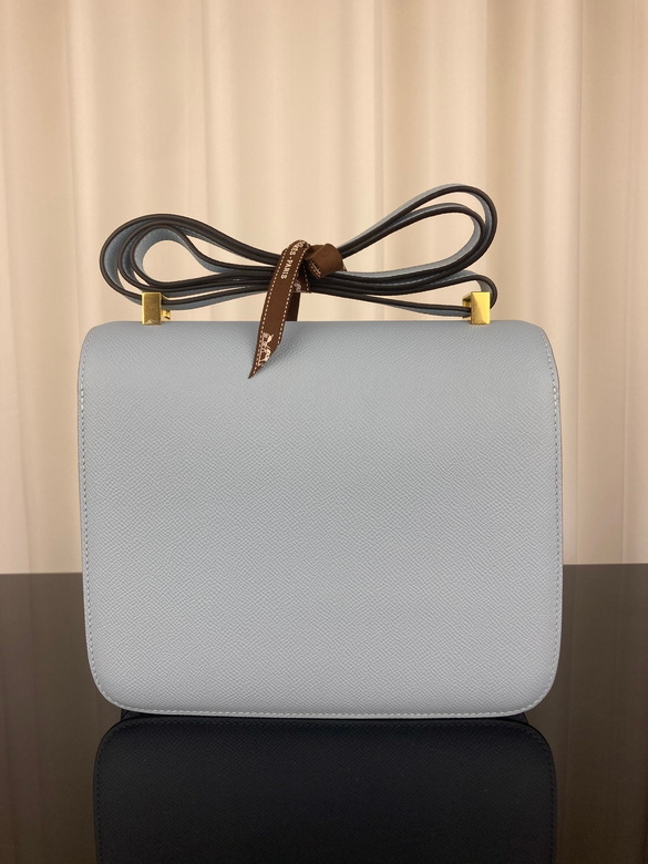 Constance 23cm 121403 AM 5 (3)