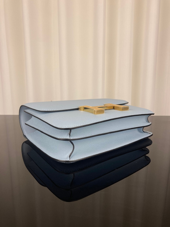 Constance 23cm 121403 AM 5 (4)