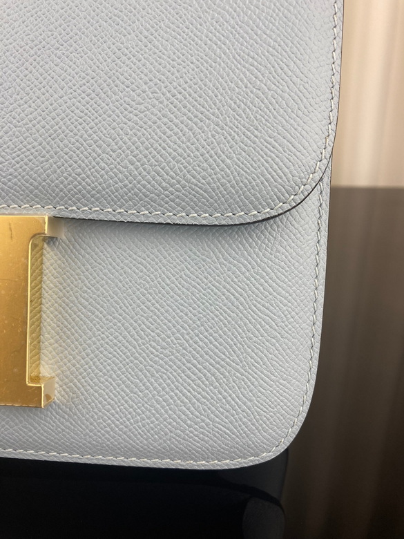 Constance 23cm 121403 AM 5 (5)