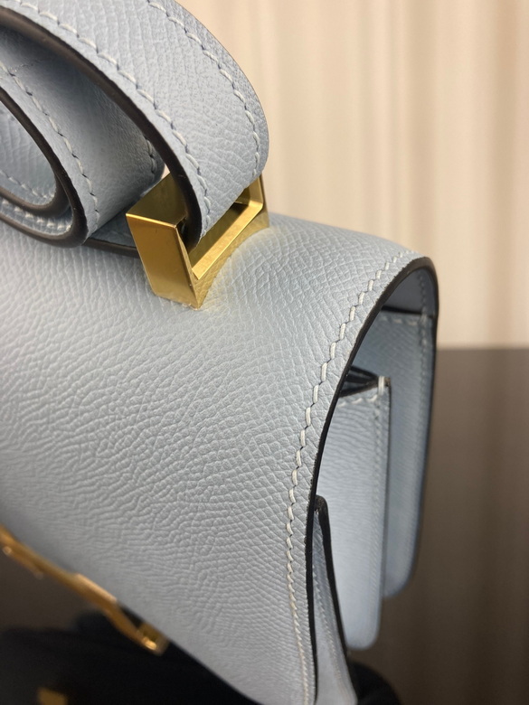 Constance 23cm 121403 AM 5 (6)