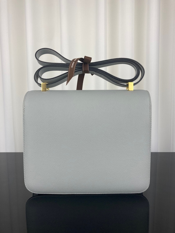 Constance 23cm 121403 AM 6 (3)