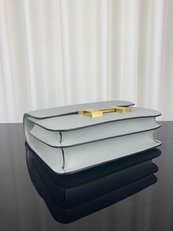 Constance 23cm 121403 AM 6 (4)