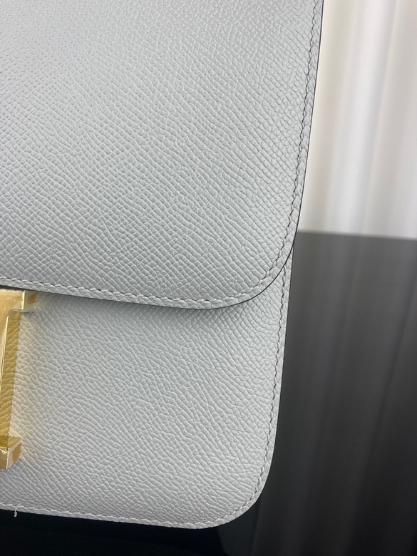 Constance 23cm 121403 AM 6 (5)