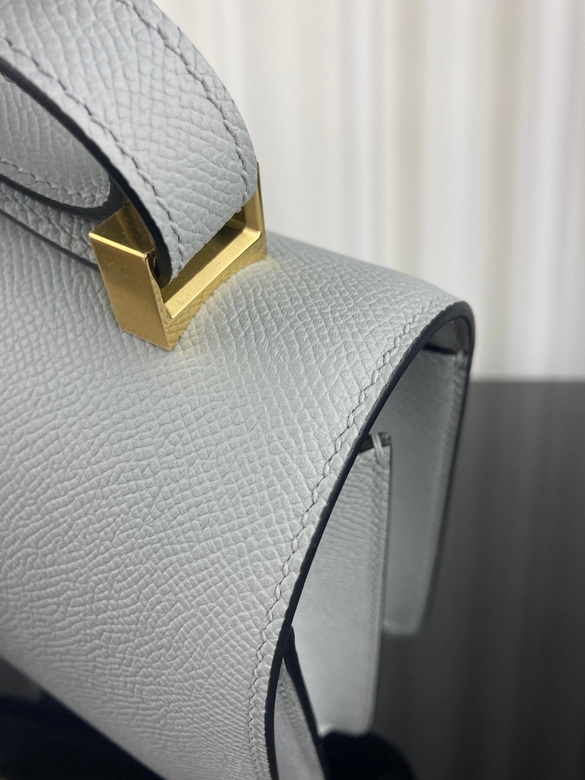 Constance 23cm 121403 AM 6 (6)