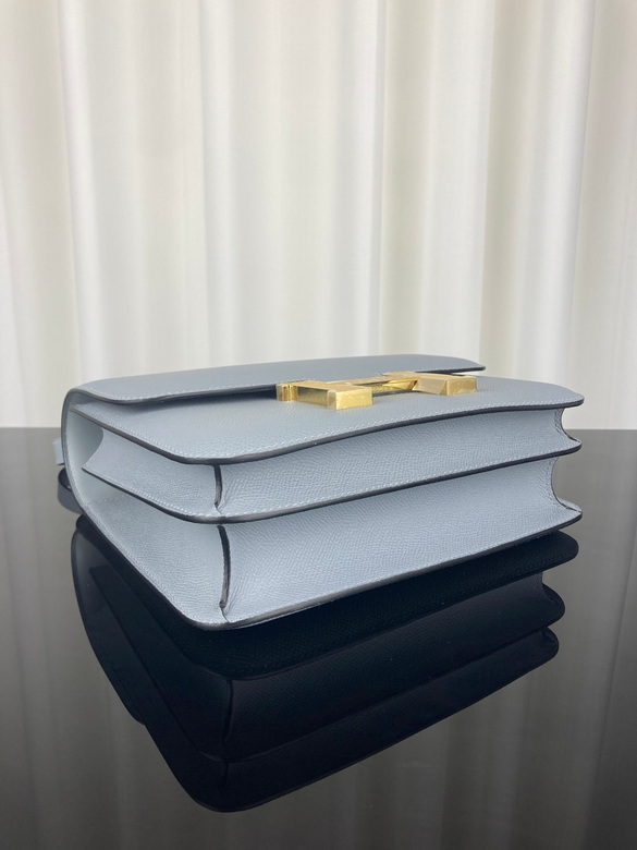 Constance 23cm 121403 AM 7 (4)