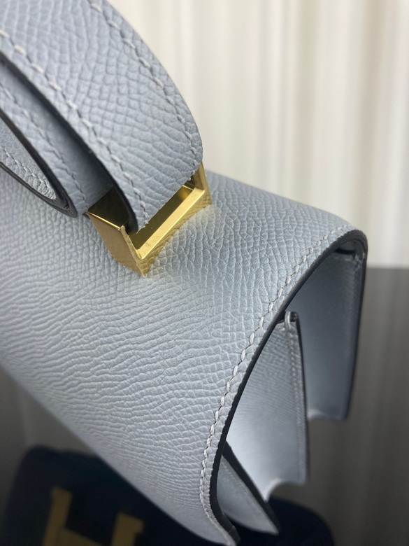 Constance 23cm 121403 AM 7 (6)