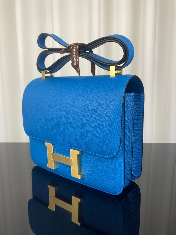 Constance 23cm 121403 AM 8 (2)