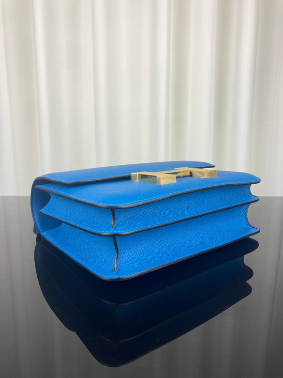 Constance 23cm 121403 AM 8 (3)