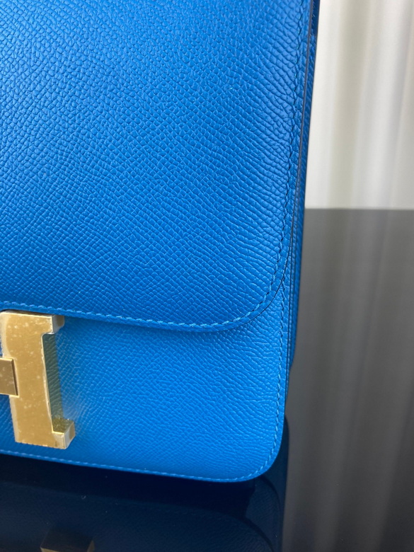 Constance 23cm 121403 AM 8 (4)